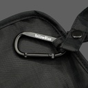 GreenDry Umbrella Bag(Mystery Black)