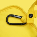 GreenDry Umbrella Bag(Lemon Yellow)