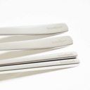 GreenSpark Easy-Clean Cutlery Set